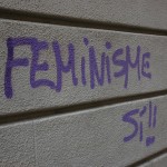 исповедь феминистки исповедь феминистки