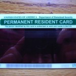 permanent-resident-card гринкарта