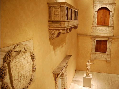 Metropolitan Museum of Art