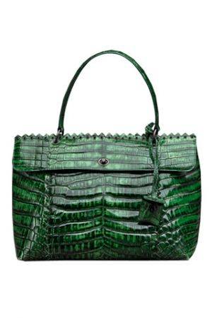 bottega veneta сумка