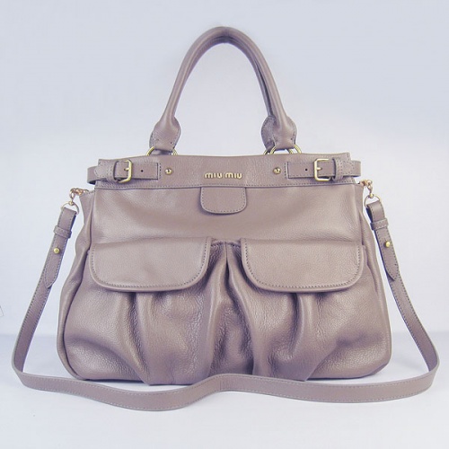 сумочка miumiu сумочка miumiu