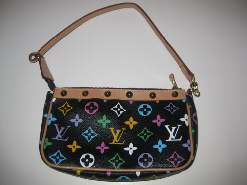 сумка Louis Vuitton Louis Vuitton сумка
