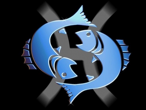 ryby-znak-zodiaca Рыбы знак зодиака