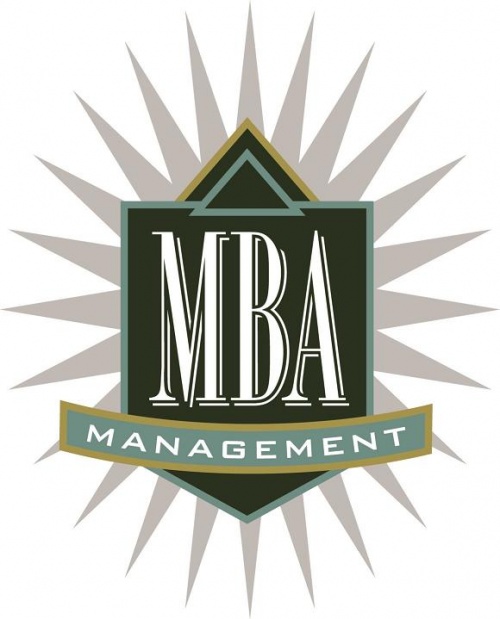 MBA mba