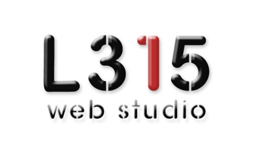 l315 seo studio l315 seo studio