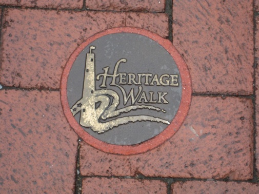 baltimore heritage walks baltimore heritage walks