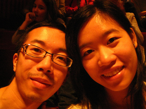 Как возобновить страсть с мужем.