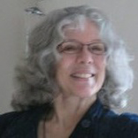 Author avatar of Regina Clarke