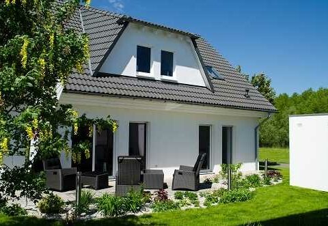 Image of Does Home Staging Really Sell Houses Faster and for More Money?