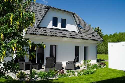 Image of Does Home Staging Really Sell Houses Faster and for More Money?