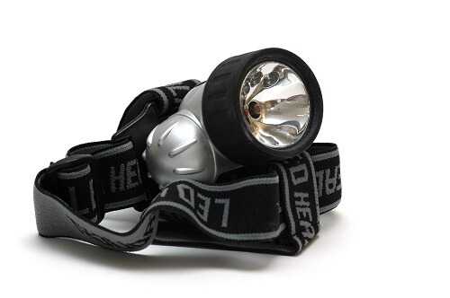 Headlamp