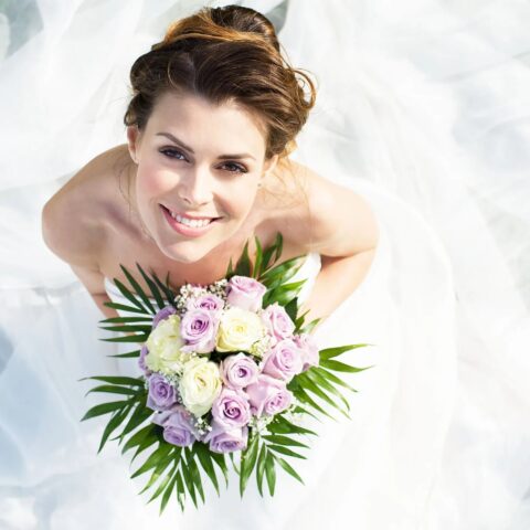 Wedding Insurance: The Easy Way to a Worry Free Wedding