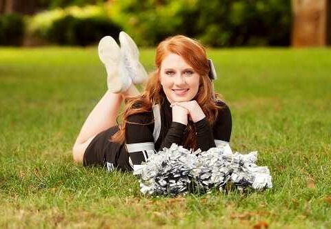 Image of 3 Ways Playing Sports Can Make High School the Time of Your Life