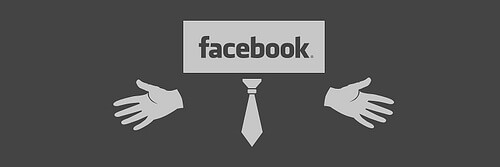 facebook business