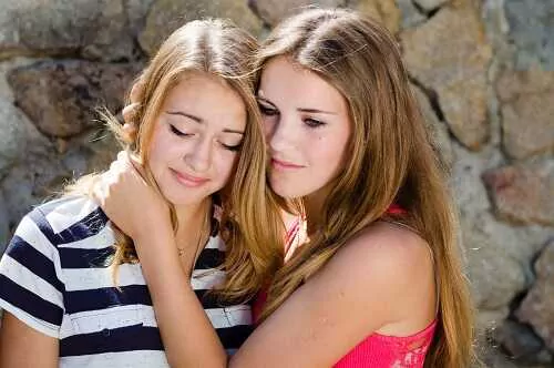 Image of 6 Reasons Why You Should Make The Effort to Forgive