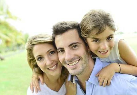 Image of 5 Tips on Agreements Before You House Sit for a Short Vacation