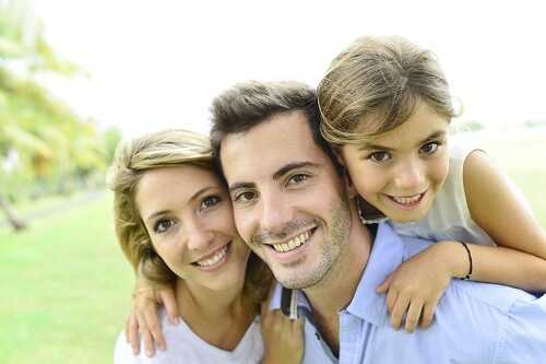 Image of 5 Tips on Agreements Before You House Sit for a Short Vacation