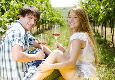 Image of How to Be Friends Again with the Ex You Had to Dump