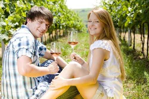 Image of How to Be Friends Again with the Ex You Had to Dump