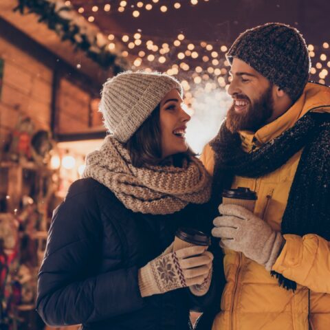 7 Best Winter Date Ideas You Need To Try