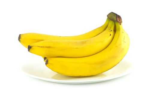 Bananas