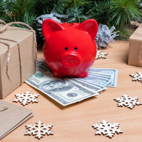 8 Tips For Saving on Holiday Traditions