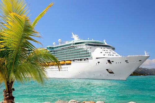 Caribbean Cruise