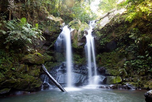 Costa Rica