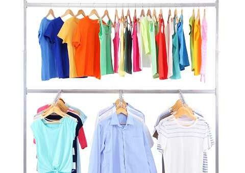 Image of 7 Hot Fashionable Colors for 2013
