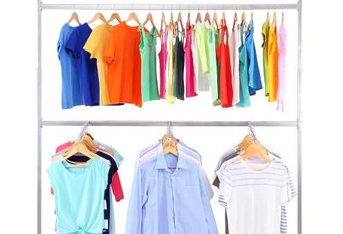 Image of 7 Hot Fashionable Colors for 2013