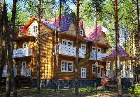 Image of 8 Tips for a Healthy House You’ll Be Happy to Live