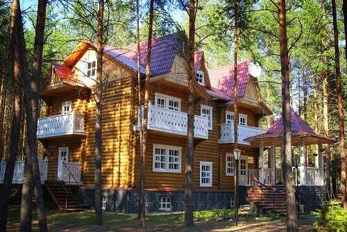 Image of 8 Tips for a Healthy House You’ll Be Happy to Live