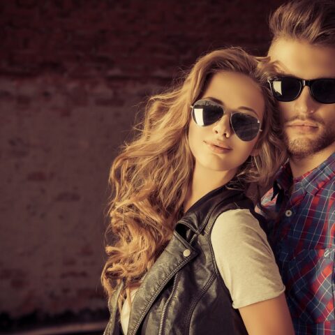 6 Helpful Hints for Dating a Boy Who Likes Another Girl