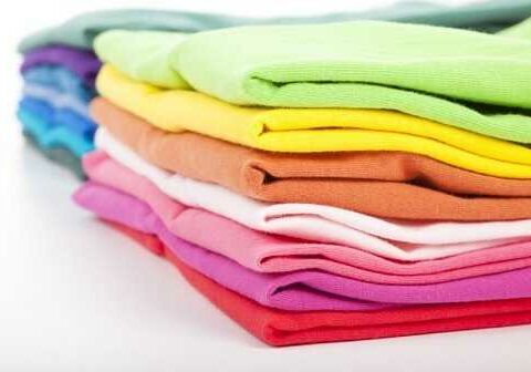 Image of 7 Most Fashionable Color Combinations for 2013