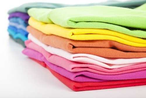 Image of 7 Most Fashionable Color Combinations for 2013