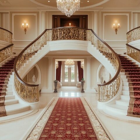 Image of 10 World’s Most Expensive Hotels