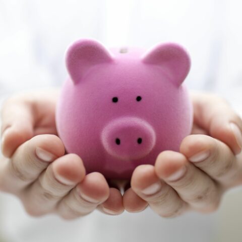 7 Ways to Start a Savings Account