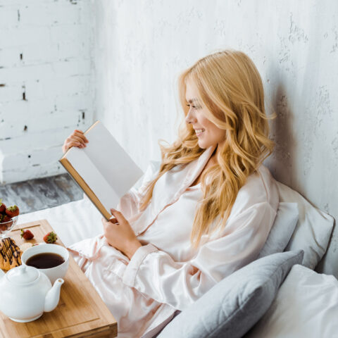 8 Tips for Streamlining Your Morning Routine