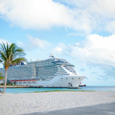 Image of 9 Cruise Trips You Are Sure to Love