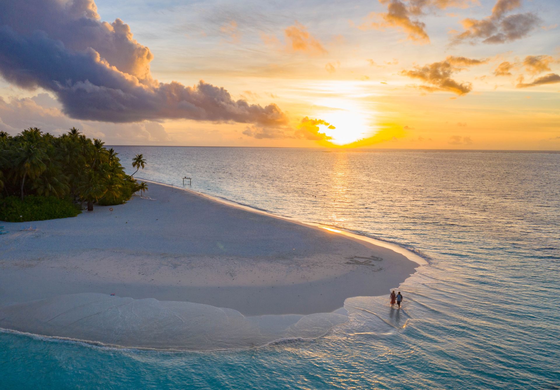 Bahamas