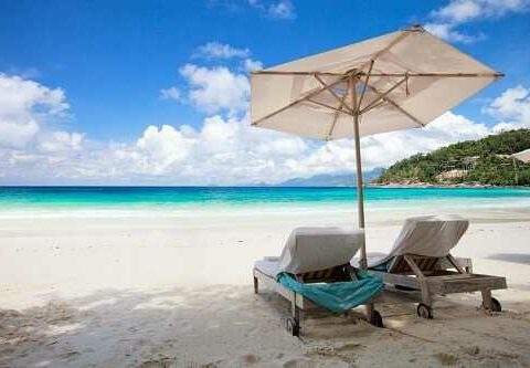 Image of 7 Core Reasons to Save Money for a Vacation