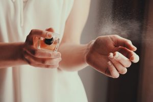 7 Most Notable Differences between Body Mist and Perfume