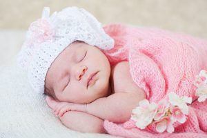 7 Things to Sterilize for Your Little One