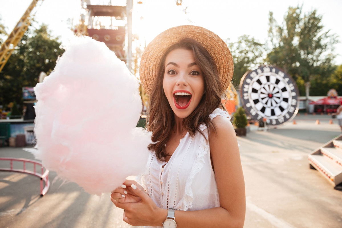 cotton-candy-facts-and-trivia-amerikanki