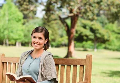 Image of 7 Fun and Inexpensive Things to Do at Home in the Summer