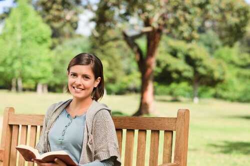 Image of 7 Fun and Inexpensive Things to Do at Home in the Summer