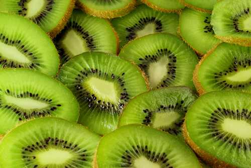 Kiwi