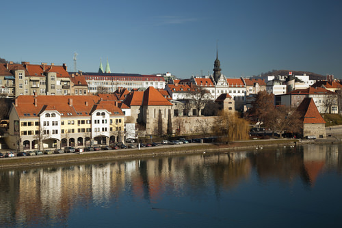 Maribor