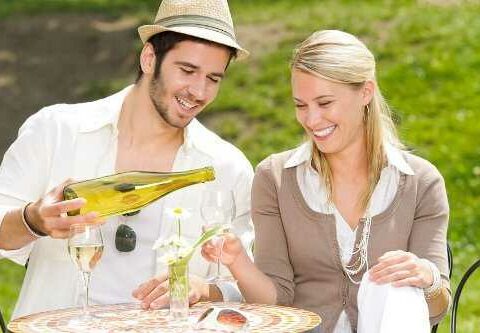Image of 8 Turn-Offs for Guys that You Might Not Even Know about