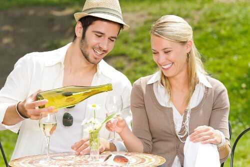 Image of 8 Turn-Offs for Guys that You Might Not Even Know about